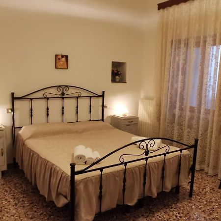 Villa Casa Della Nonna à Cisternino Extérieur photo