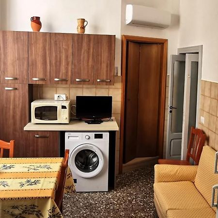 Villa Casa Della Nonna à Cisternino Extérieur photo