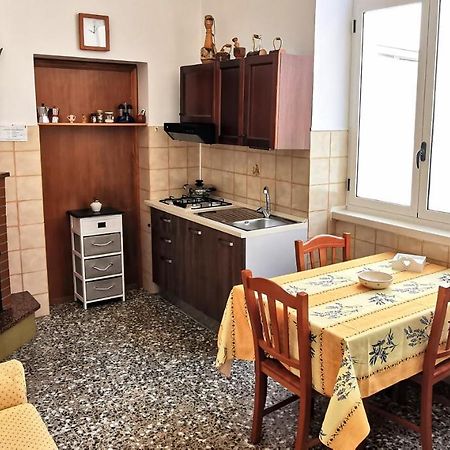 Villa Casa Della Nonna à Cisternino Extérieur photo