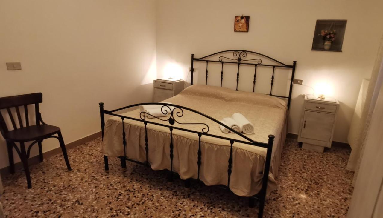 Villa Casa Della Nonna à Cisternino Extérieur photo