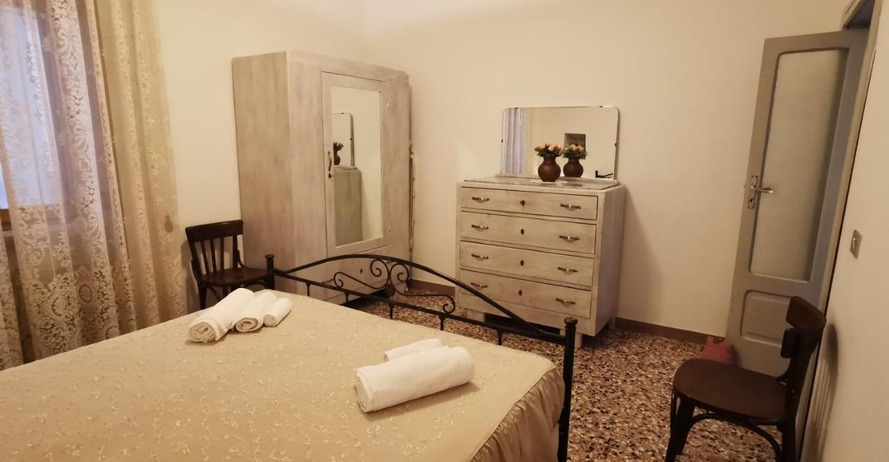 Villa Casa Della Nonna à Cisternino Extérieur photo