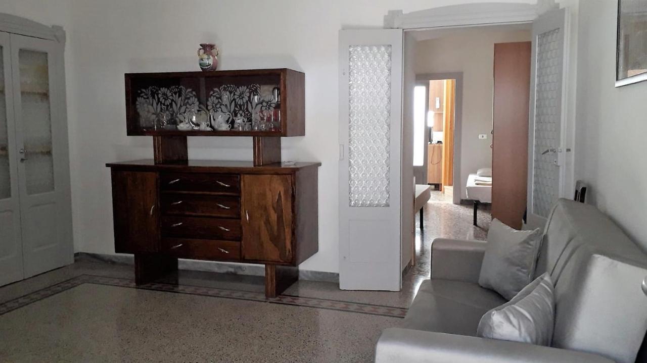 Villa Casa Della Nonna à Cisternino Extérieur photo