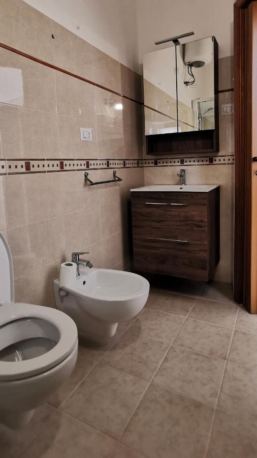 Villa Casa Della Nonna à Cisternino Extérieur photo