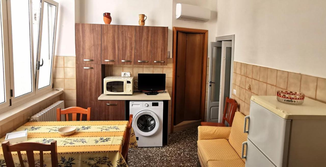 Villa Casa Della Nonna à Cisternino Extérieur photo
